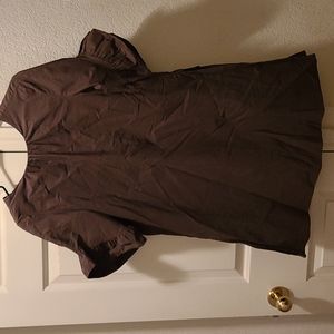 So many similar clothes and similar color dress